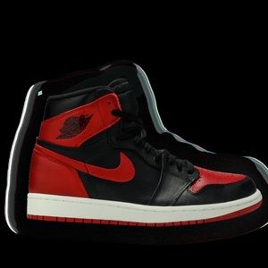 Meet your Posher, Alejandro